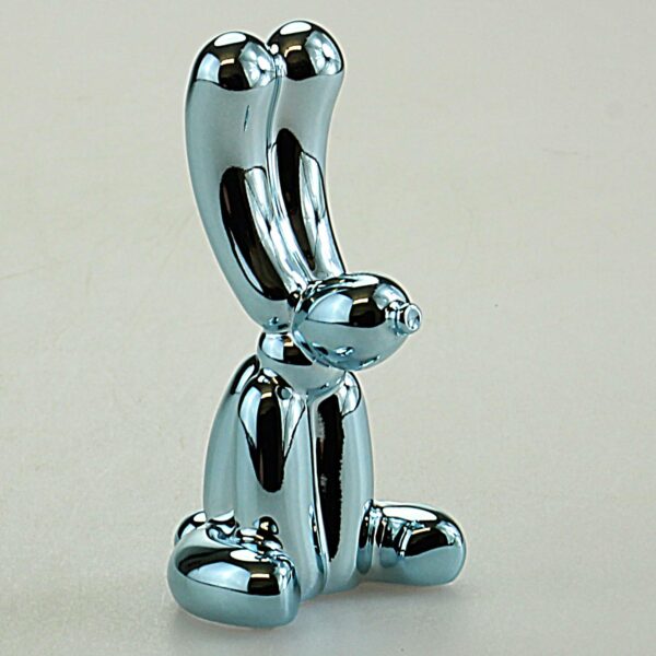 CONIGLIO POLLY CM 7,4