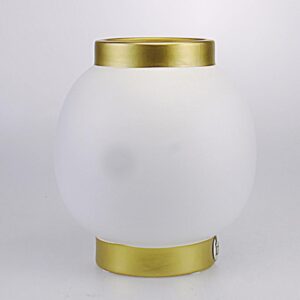 VASO IN CERAMICA
