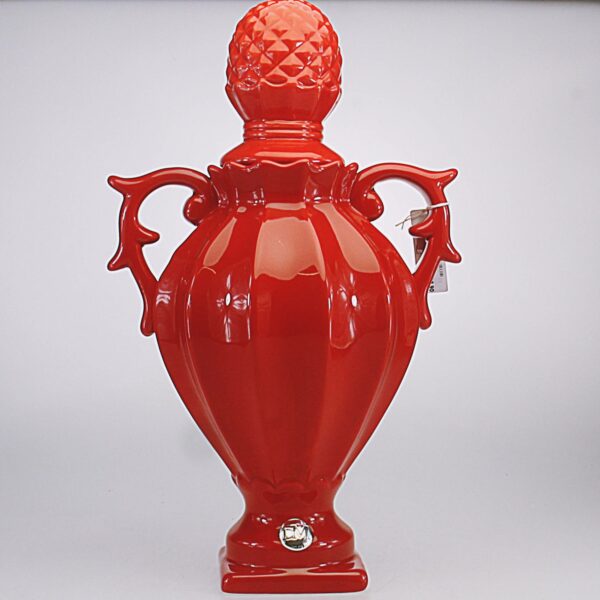 POTICHE CERAMICA
