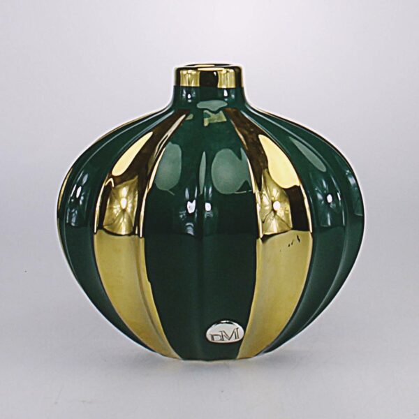 VASO CERAMICA