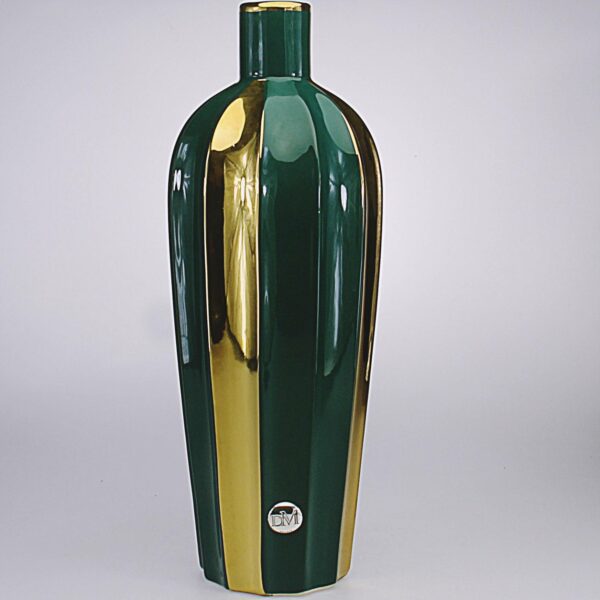 VASO CERAMICA