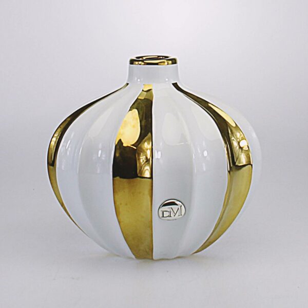 VASO CERAMICA