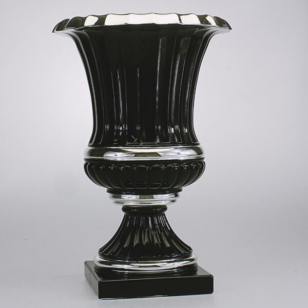 VASO CM 28