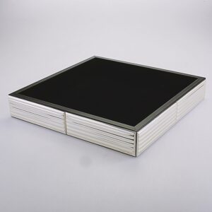 SCRIVANIA V.TASCHE 26X26