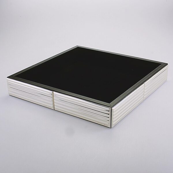 SCRIVANIA V.TASCHE 26X26