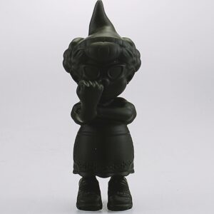 STATUA NANO CM 7