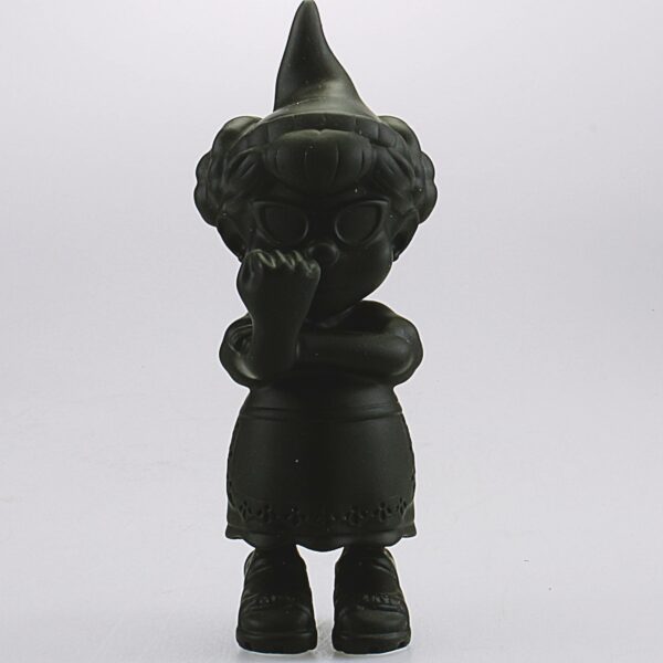 STATUA NANO CM 7