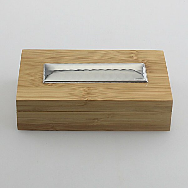 SET VINO 13X8X4 - immagine 2