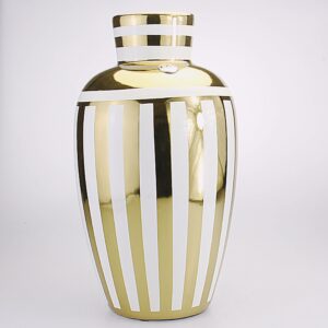 VASO CM 33