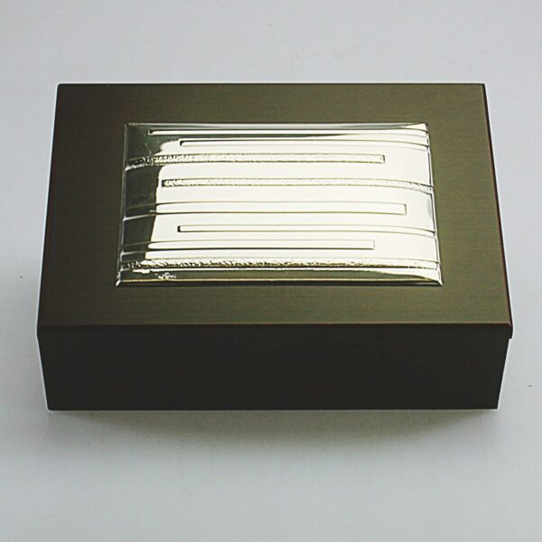 SCATOLA 19X14X16 B