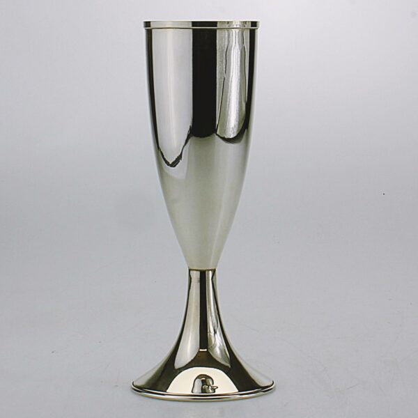 FLOUTE ARGENTO 925°° CM 17,5