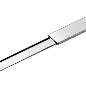 TAGLIACARTE