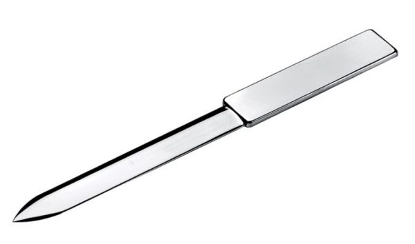 TAGLIACARTE