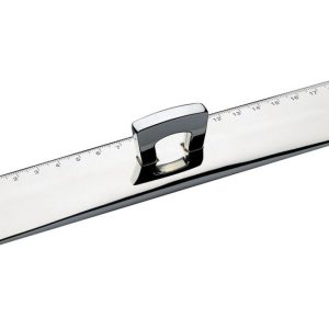 RIGHELLO CM 18