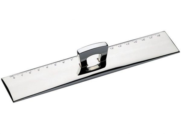 RIGHELLO CM 18