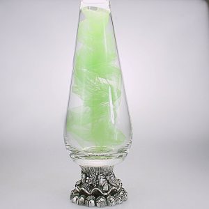 VASO H 42