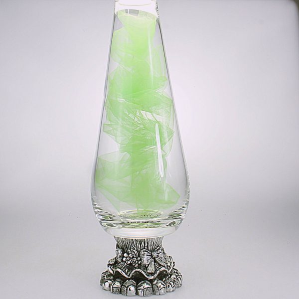 VASO H 42