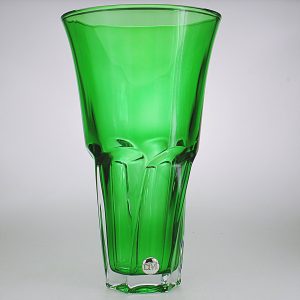 VASO CM 36 VERDE