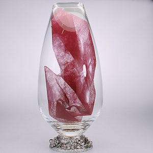 VASO H 40