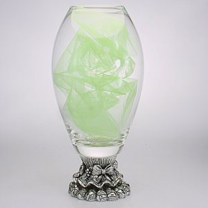 VASO H 38