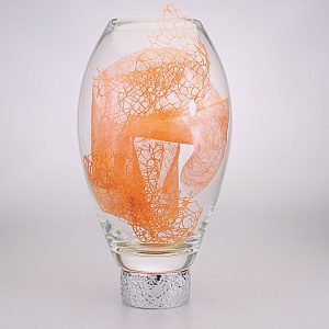 VASO H 34