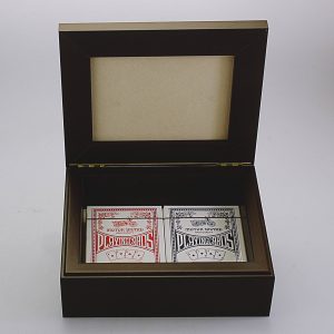 SCATOLA GIOCO 14X17