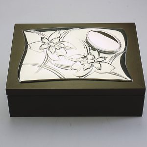 SCATOLA 15X20