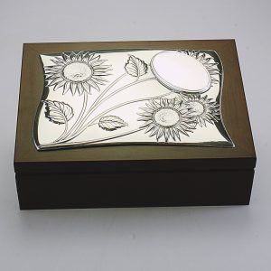 SCATOLA 15X20