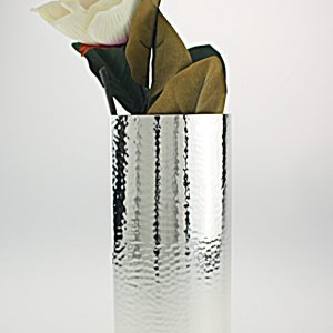 VASO IN ARGENTO TRILAMINATO