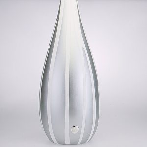 VASO H 40