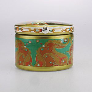 SCATOLA 14X11