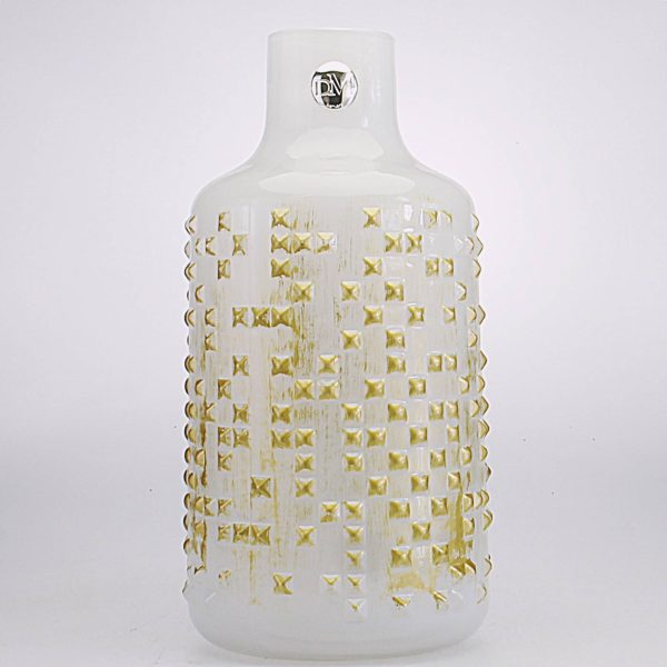 VASO H 38