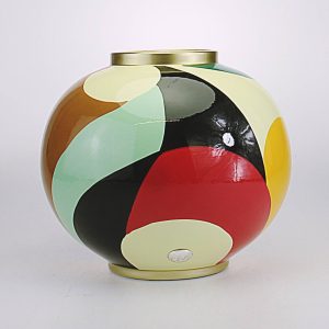 VASO H 24