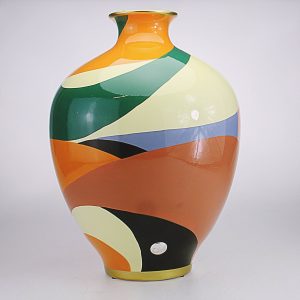 VASO H 36