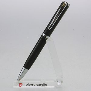 PENNA SFERA PIERRE CARDIN