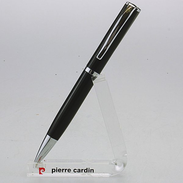 PENNA SFERA PIERRE CARDIN
