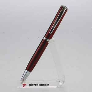 PENNA SFERA PIERRE CARDIN