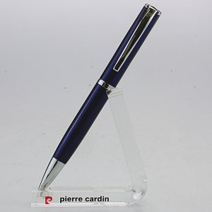 PENNA SFERA PIERRE CARDIN