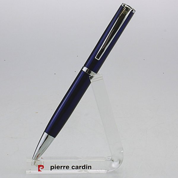 PENNA SFERA PIERRE CARDIN