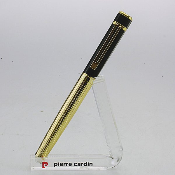 PENNA ROLLER PIERRE CARDIN