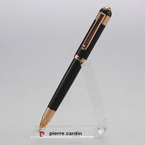 PENNA SFERA PIERRE CARDIN