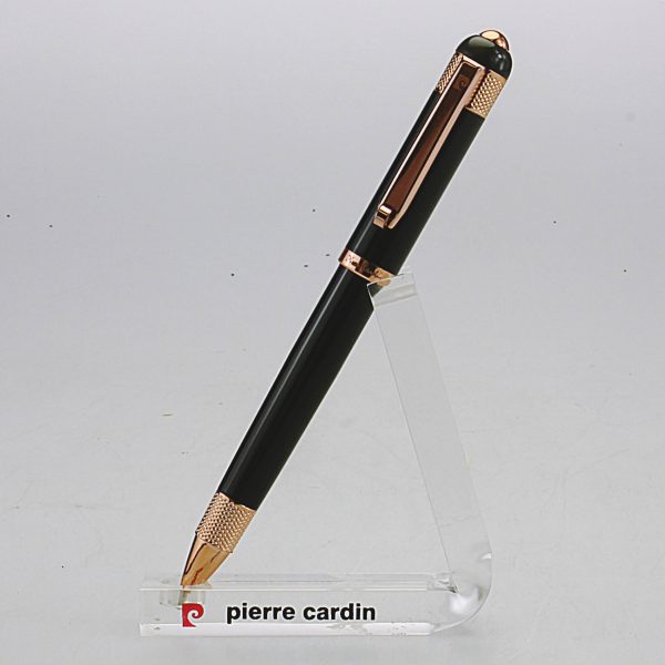 PENNA SFERA PIERRE CARDIN