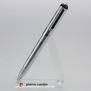 PENNA SFERA PIERRE CARDIN