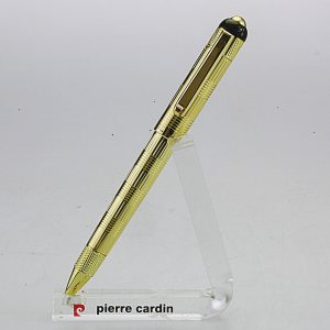 PENNA SFERA PIERRE CARDIN