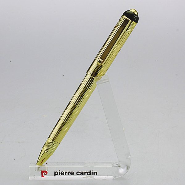 PENNA SFERA PIERRE CARDIN