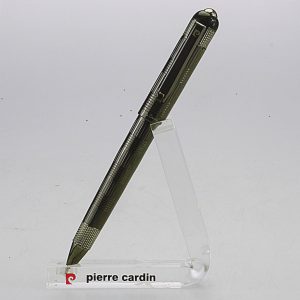 PENNA SFERA PIERRE CARDIN