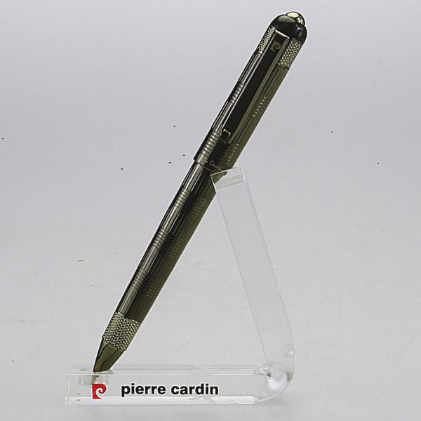 PENNA SFERA PIERRE CARDIN
