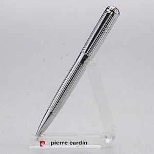 PENNA SFERA PIERRE CARDIN