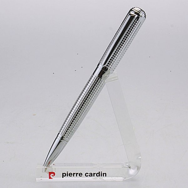 PENNA SFERA PIERRE CARDIN
