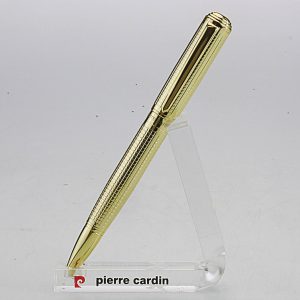 PENNA SFERA PIERRE CARDIN